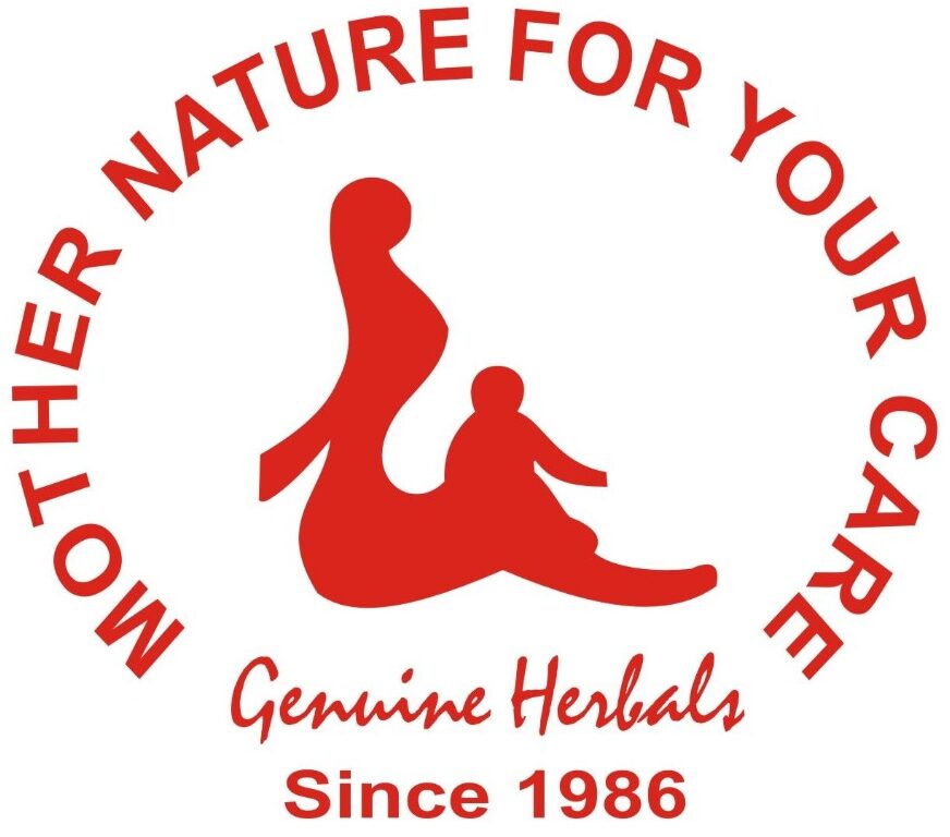 Care Cosmetics Logo